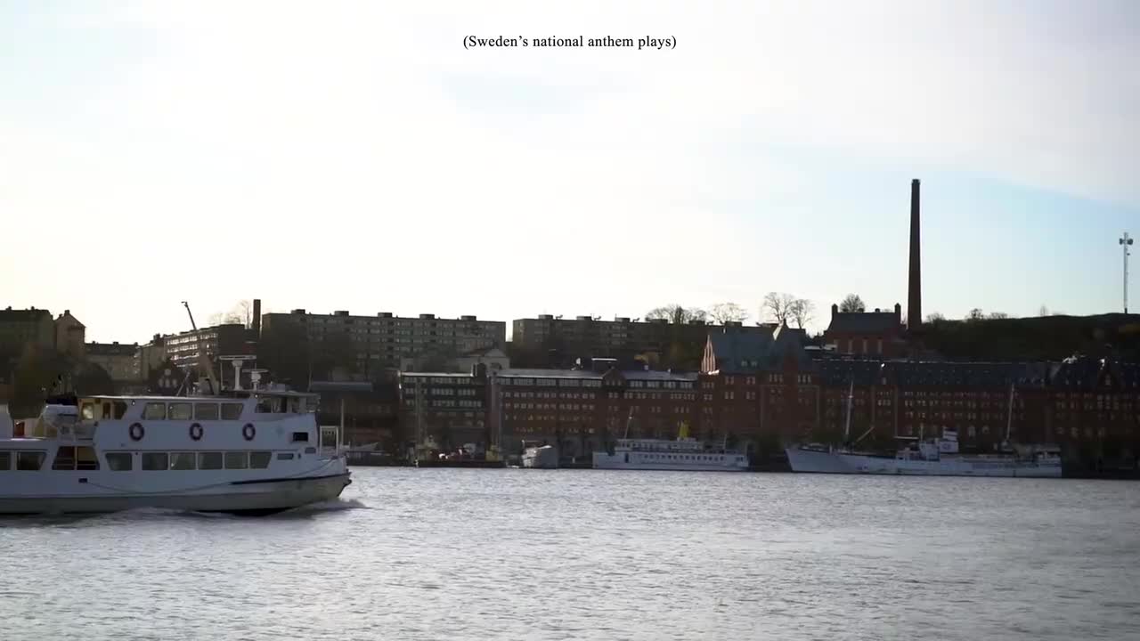 164. 7 Simple Habits for Health & Happiness )