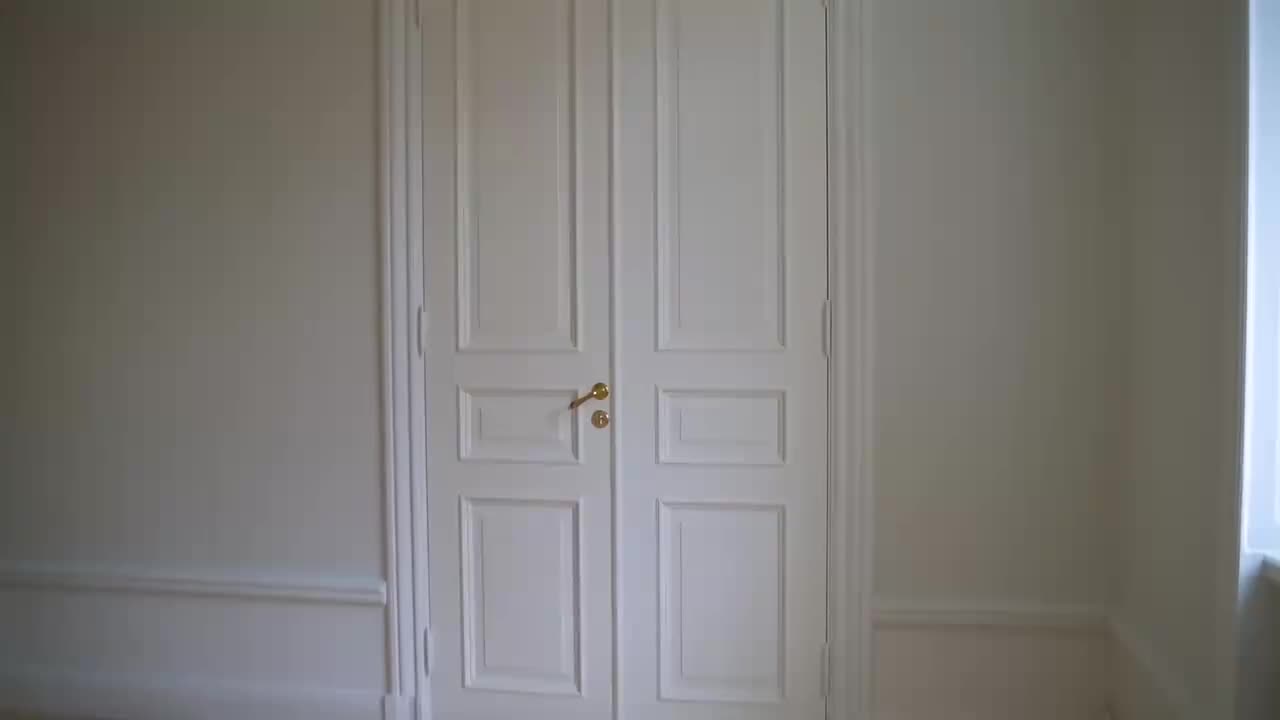 167. Getting Back Into My Hot Girl Routines