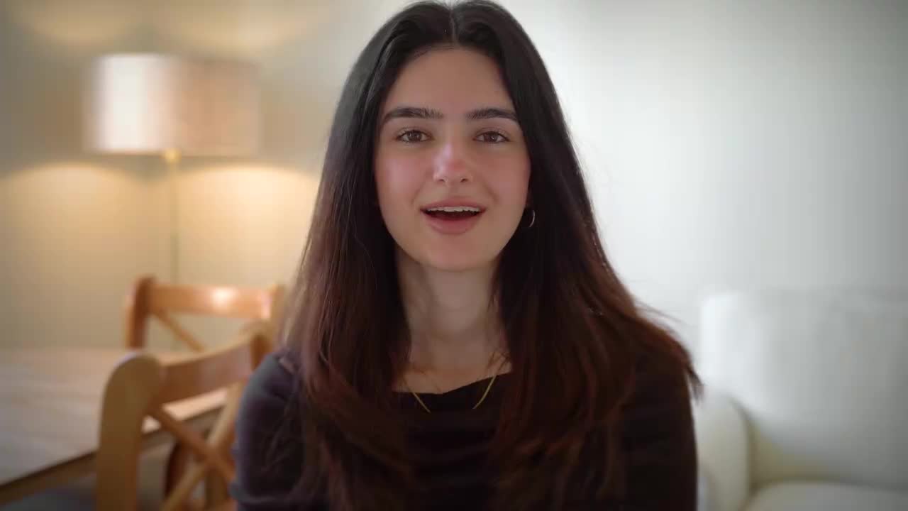 168. Let’s get organised Starter pack for chaotic people