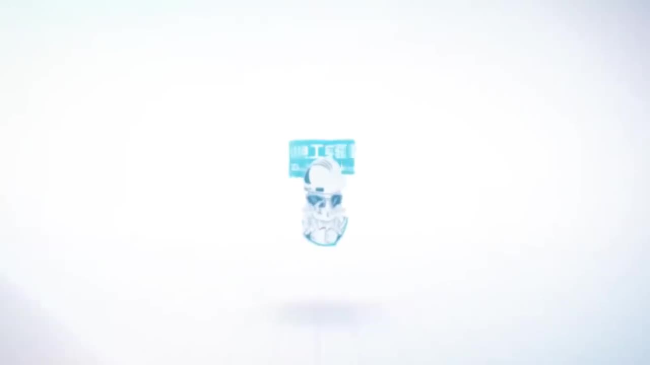 线路保护光纤连接方式讲解