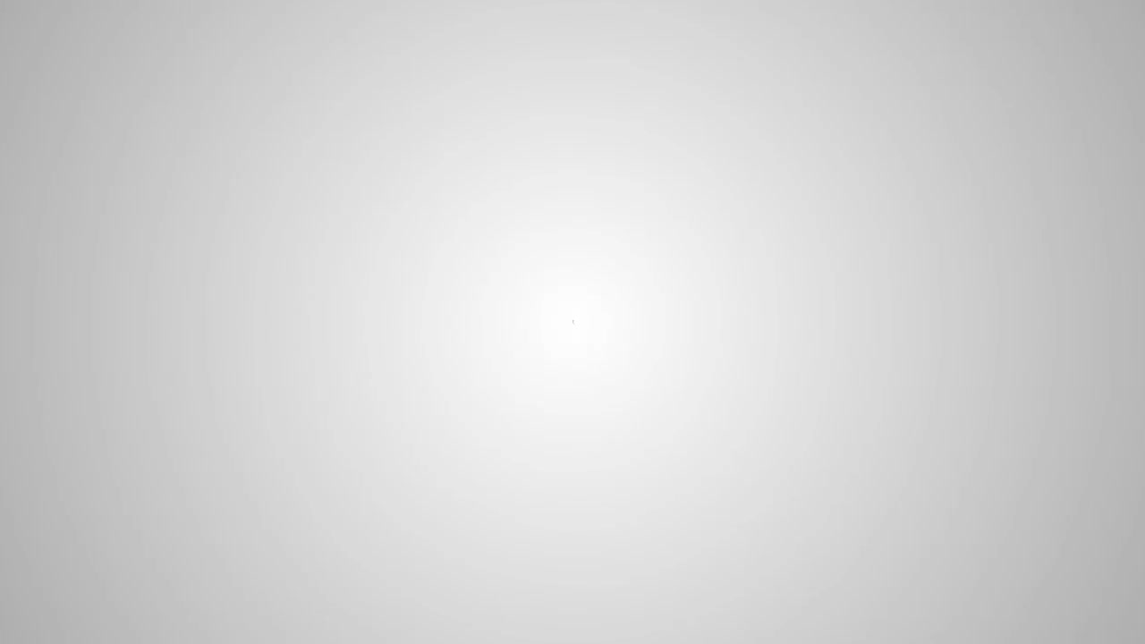 讲练结合—常识