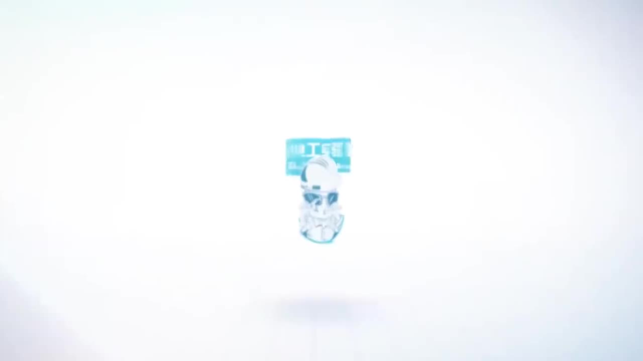 原理及定值项讲解