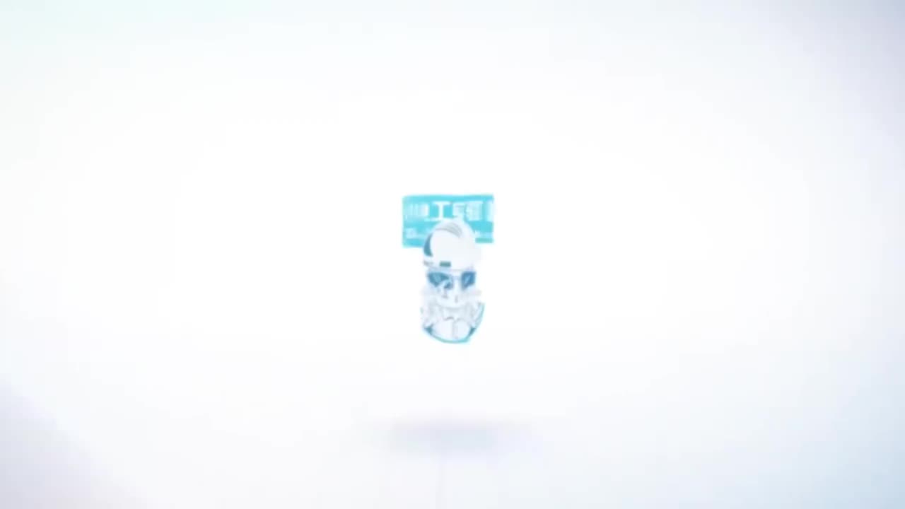 线路保护装置调试方法