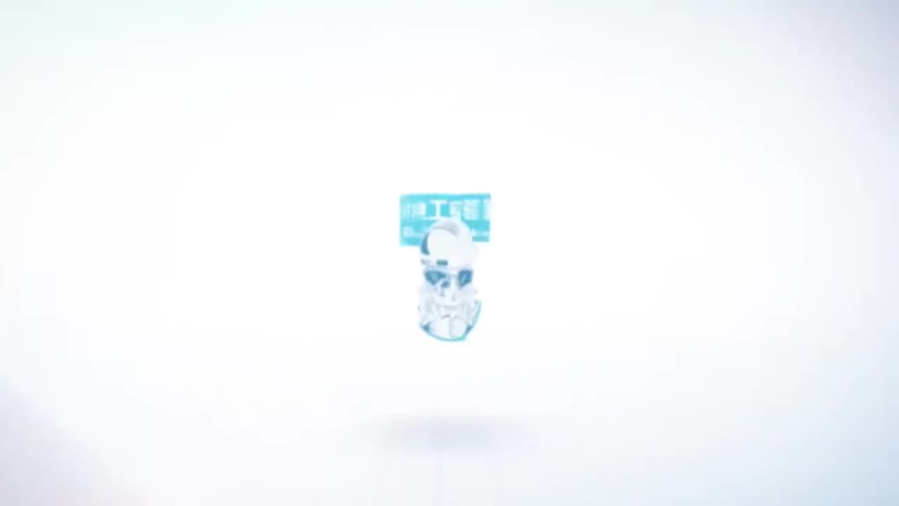 零序过流实验方法