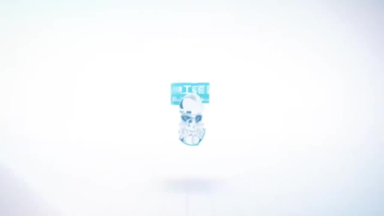 线路保护装置联调实验方案