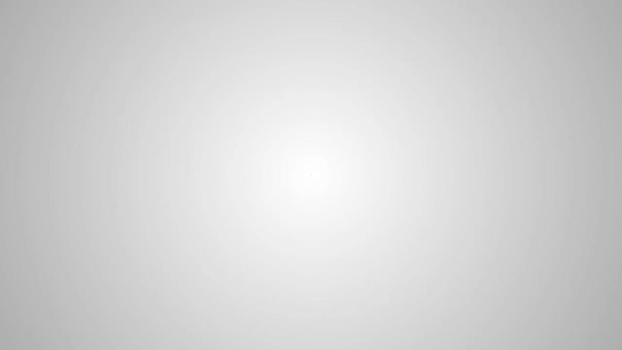 讲练结合—常识