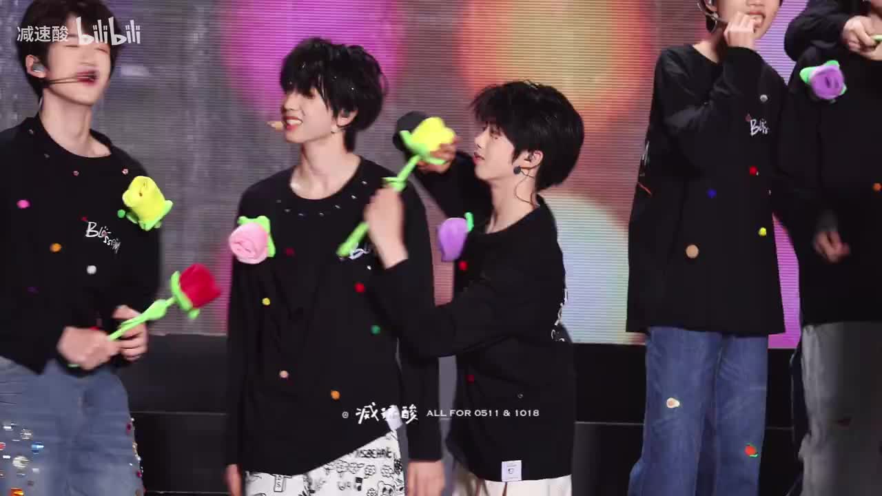 2.4街舞少年完整fo