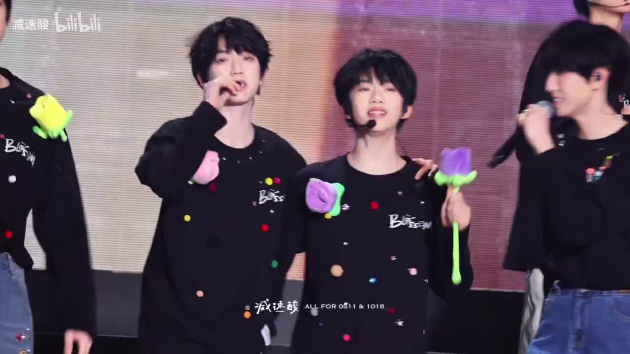 2.3街舞少年完整fo