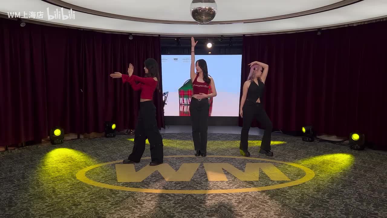 do not touch 六个脐橙三个人怎么分