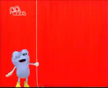 [147924]_[各类展会]_[哈哈少儿频道]_[2011-05-23]