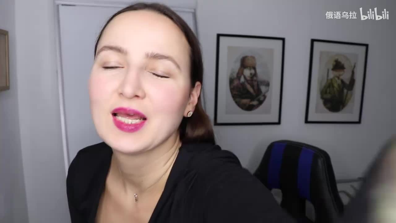 🇷🇺DAY #352 OUT OF 366 ✅ SPEAK RUSSIAN IN 1 YEAR