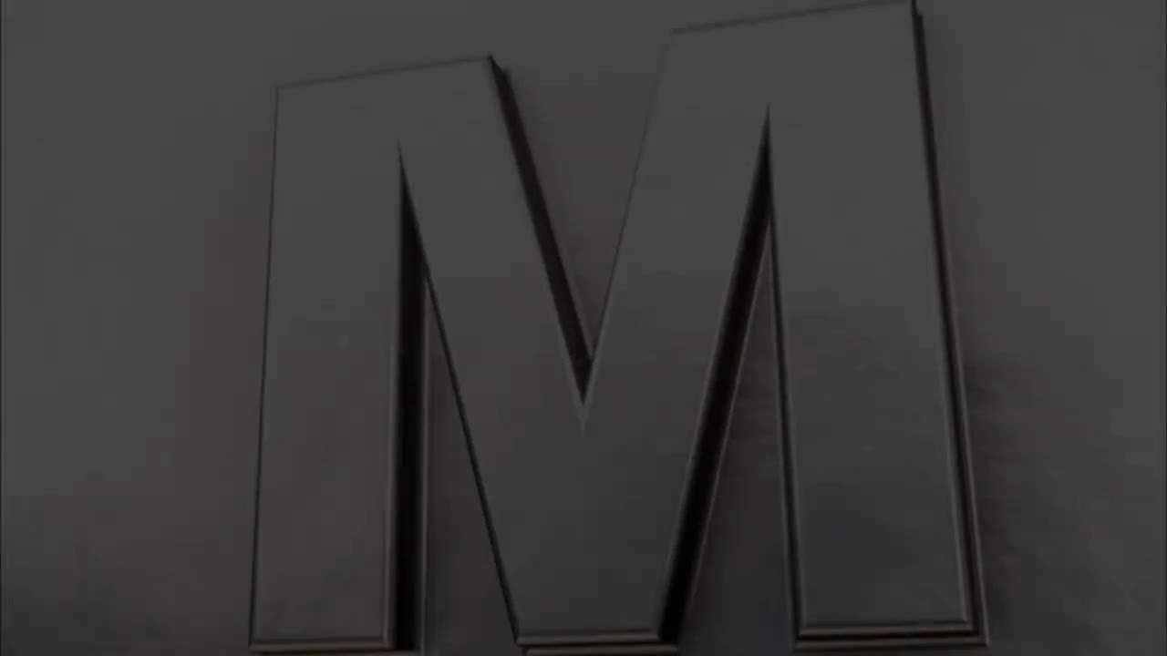 OP33: Miss Mystery / BREAKERZ