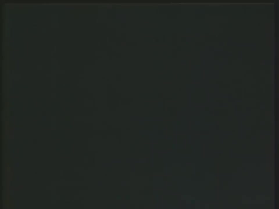 00408 梁秋燕(电影版全本)5 主演 李瑞芳 吴德 王群英 杨淑琴 王斌