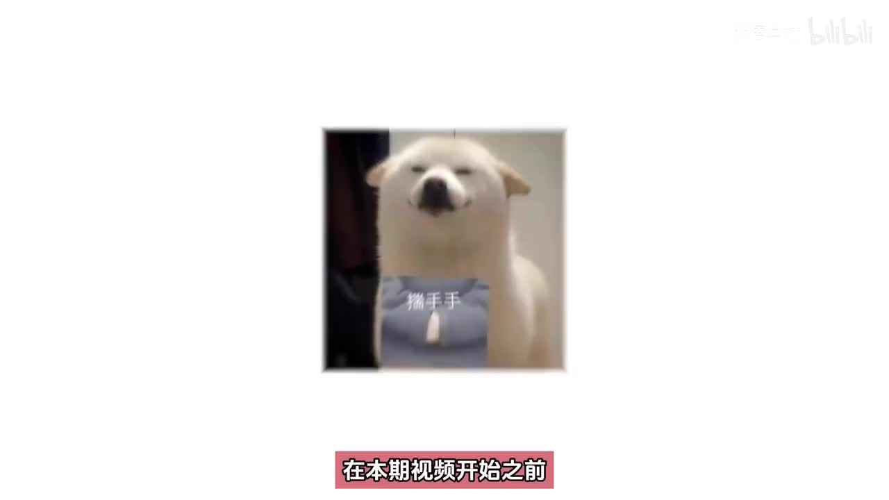 俄语学习前言(溜达)