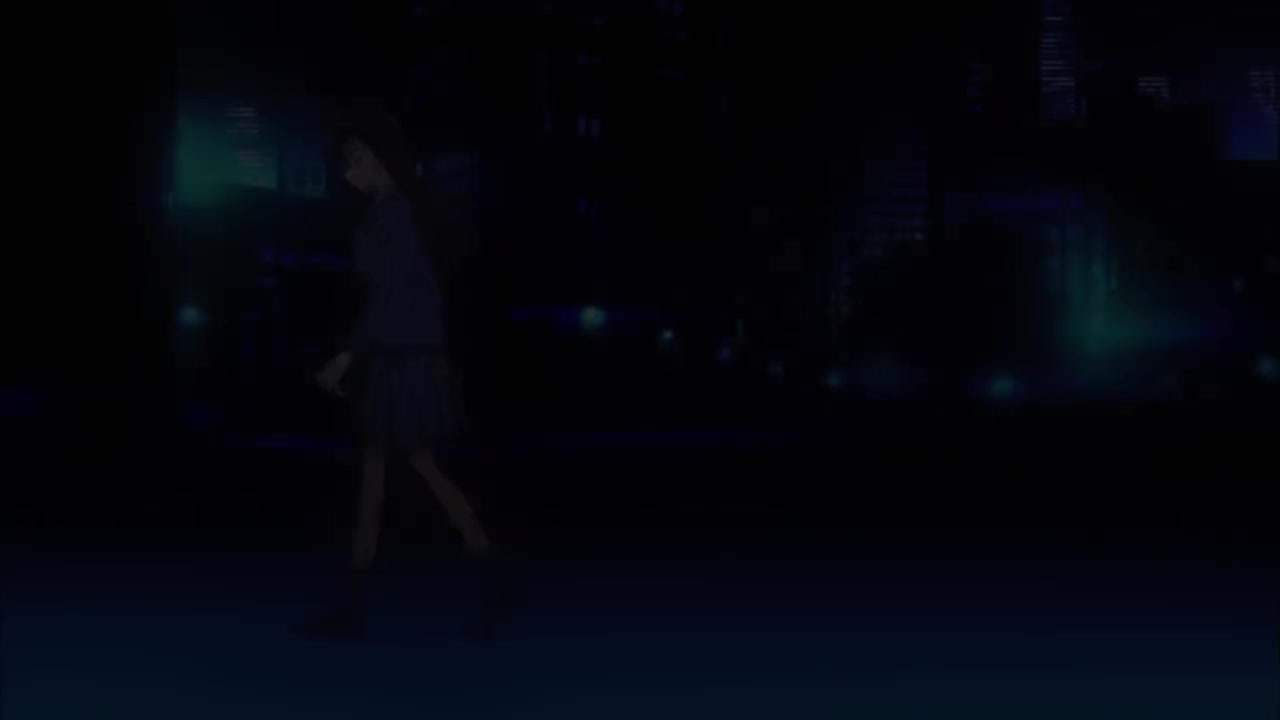 ED44: 瞳のメロディ（眼睛的旋律）/ BOYFRIEND