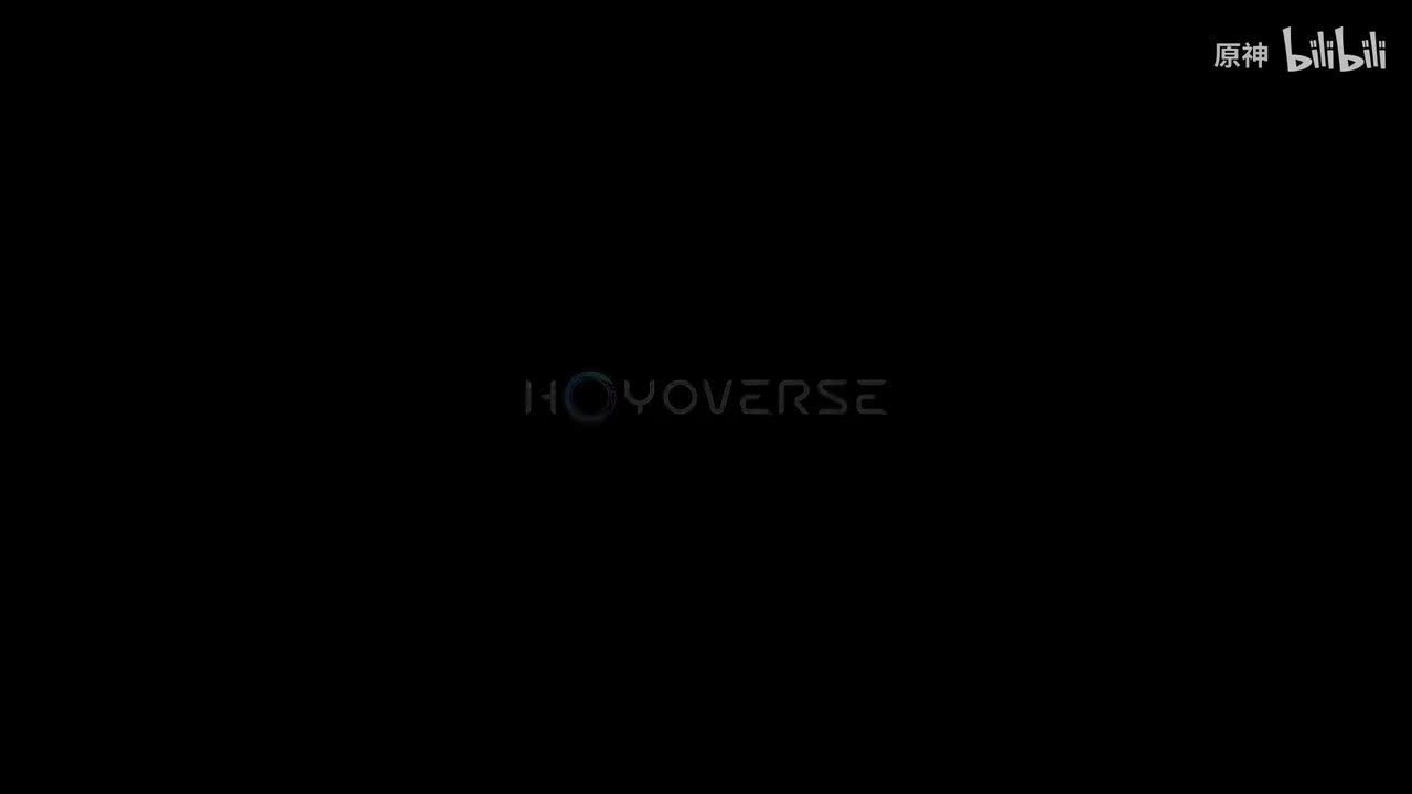 日-《原神》玛薇卡角色PV——「旧时光」