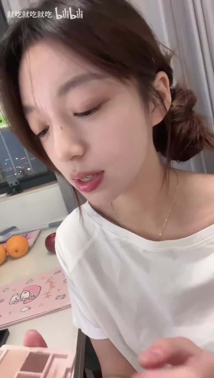 向日葵花呀20241211231559