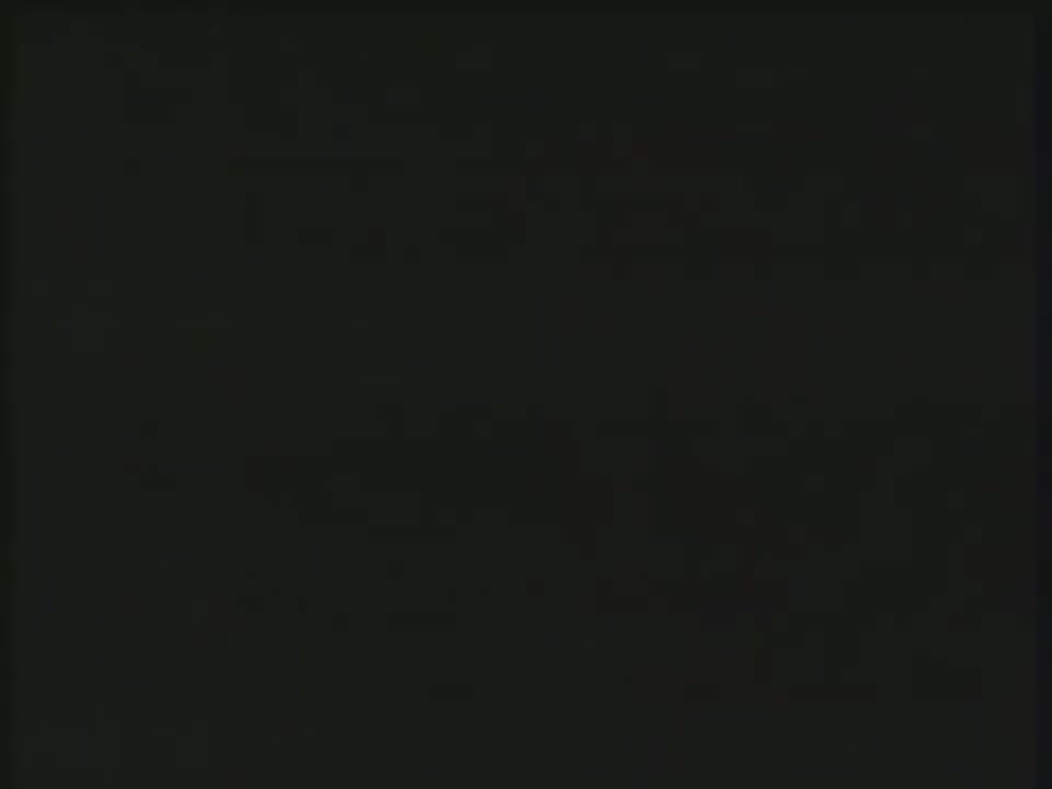 00405 梁秋燕(电影版全本)2 主演 李瑞芳 吴德 王群英 杨淑琴 王斌