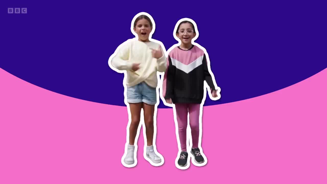 S02E01. Skipball_and_Ballroom_Dancing