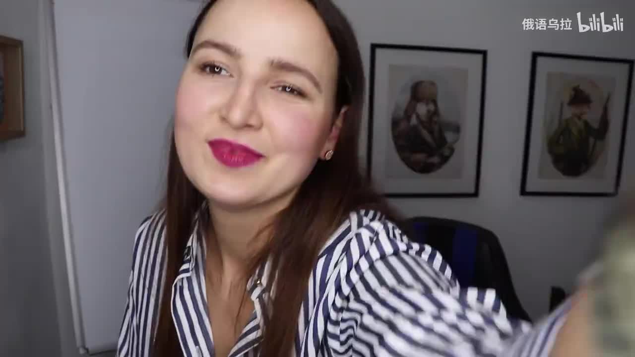 🇷🇺DAY #358 OUT OF 366 ✅ SPEAK RUSSIAN IN 1 YEAR