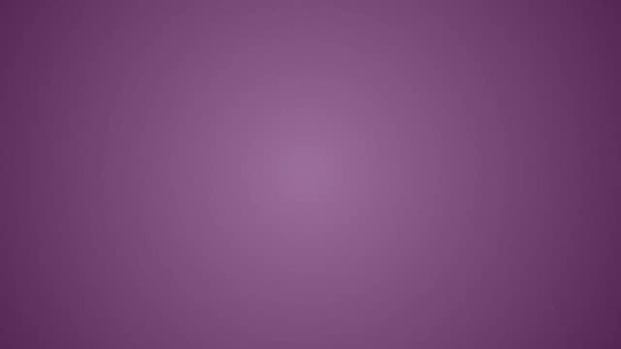 12. Kids vocabulary - Color - color mixing - rainbow colors - English educationa