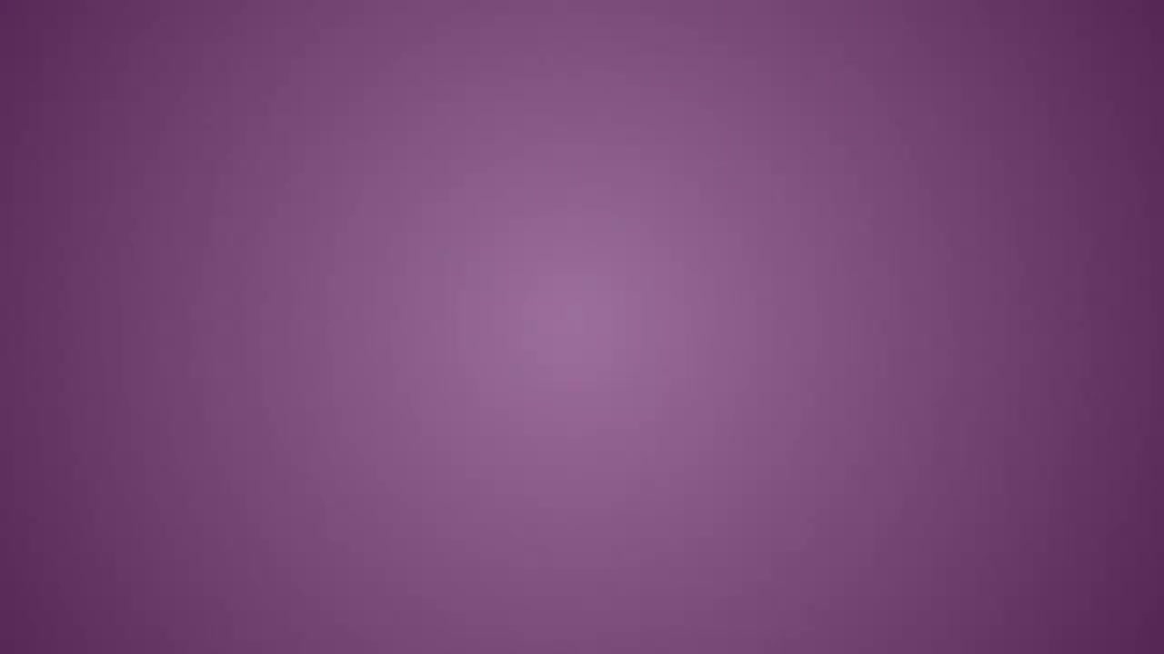 49. Kids vocabulary Theme 'School' - School, School Subjects, School Supplies -