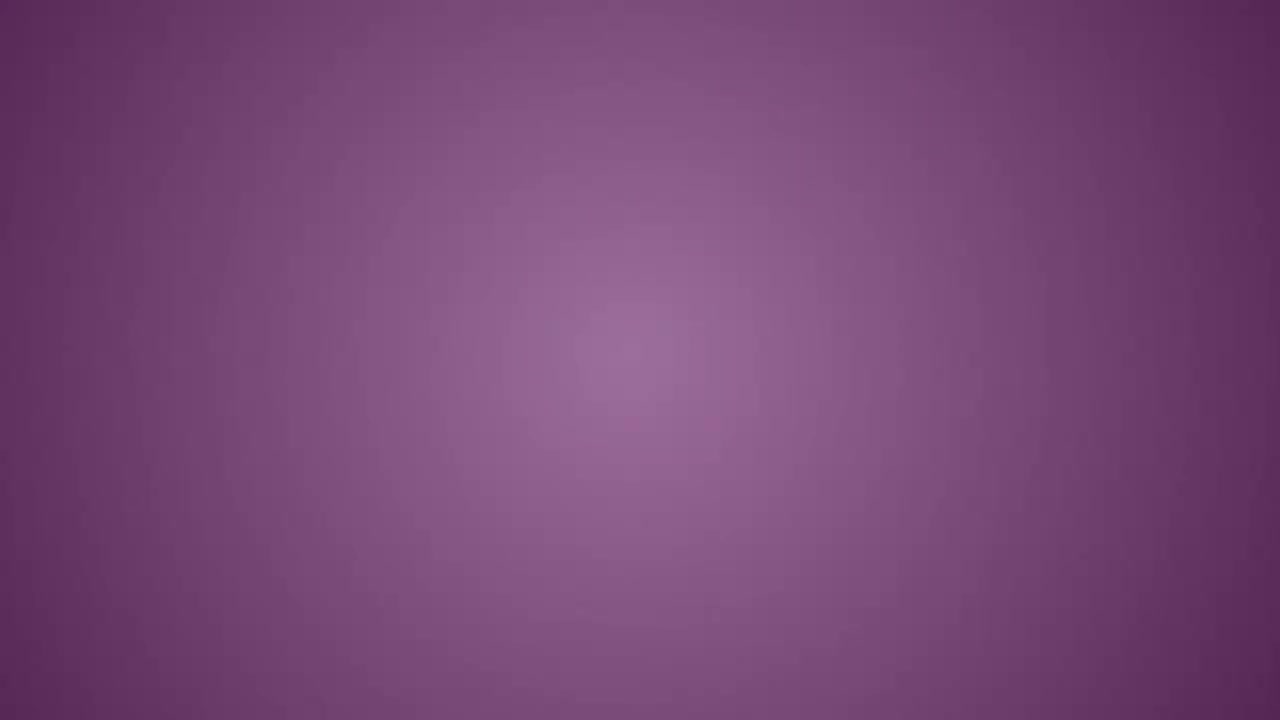 44. Kids vocabulary - Hobbies and Interests- What do you like doing_ - Learn Eng