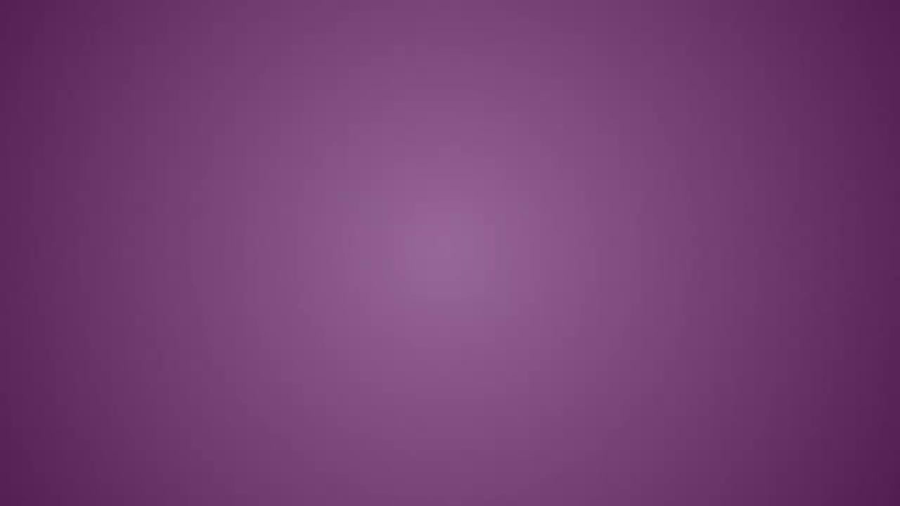 31. Kids vocabulary compilation - Words starting with T, t - Learn English for k