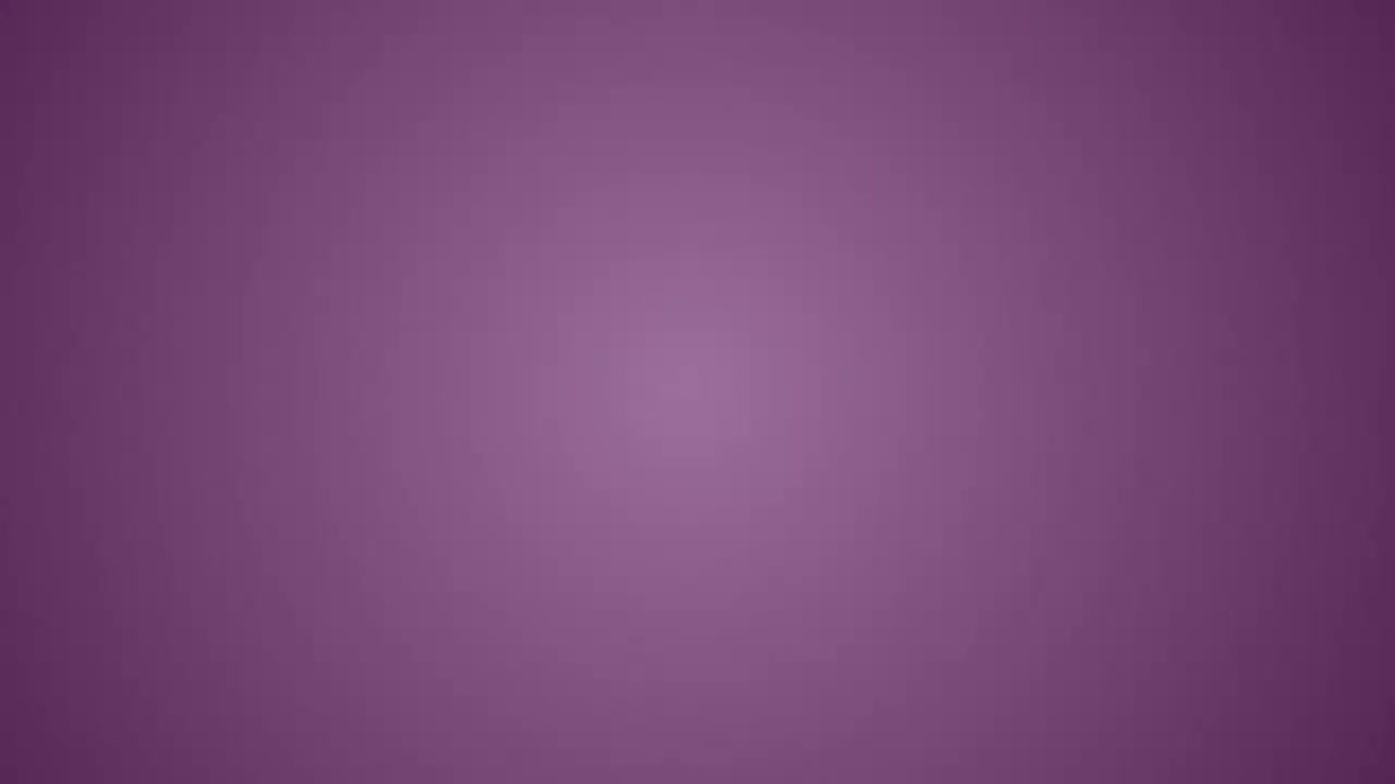30. Kids vocabulary - Fairy Tale - Once upon a time - Prince and Princess - Lear