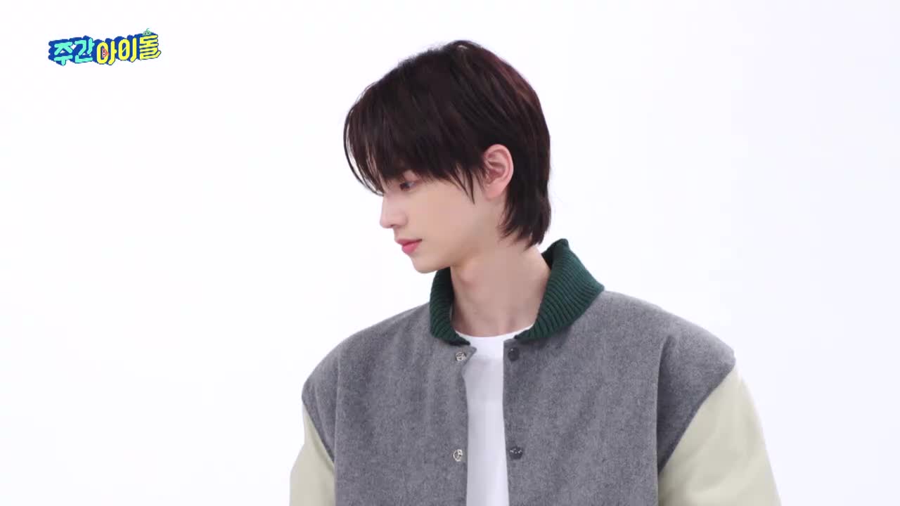 240124 plot twist l 周偶横版