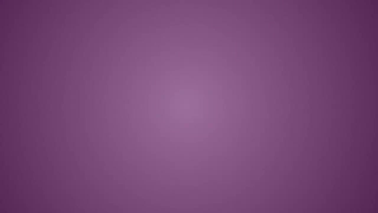 58. Kids vocabulary Theme 'Animals' - Baby Animals, Sea Animals, Bugs, Animal So