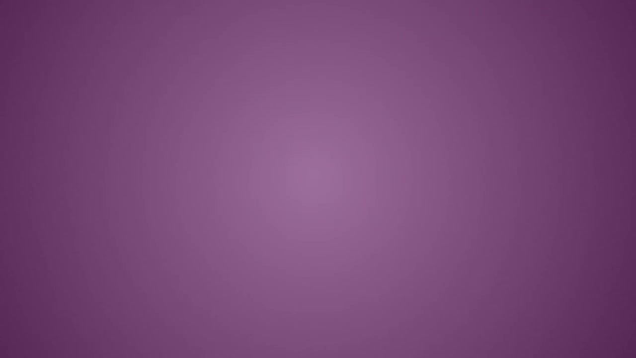 72.Kids vocabulary Theme -Food- - Fruits & Vegetables, World food, Dessert - Wor