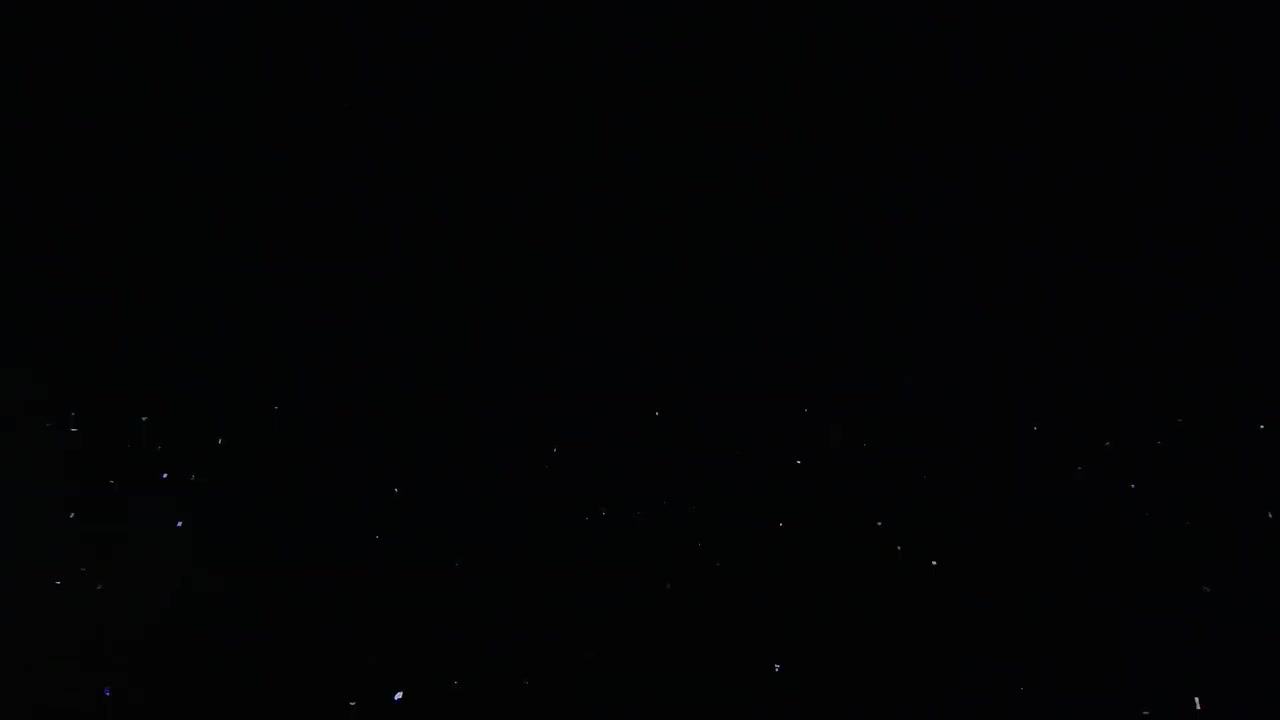 20241227 2024 小米「人车家全生态」合作伙伴大会 主论坛