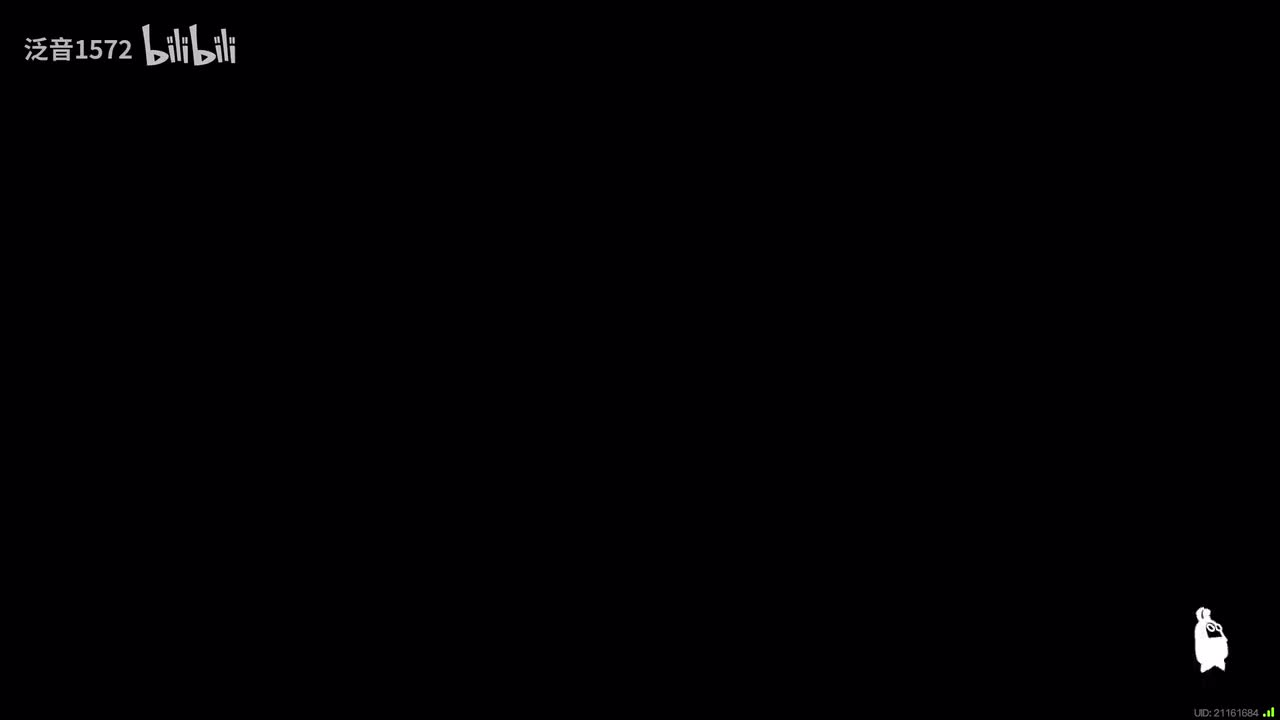 【1.4.活】直到苍白荒秽之地6诡异聚会