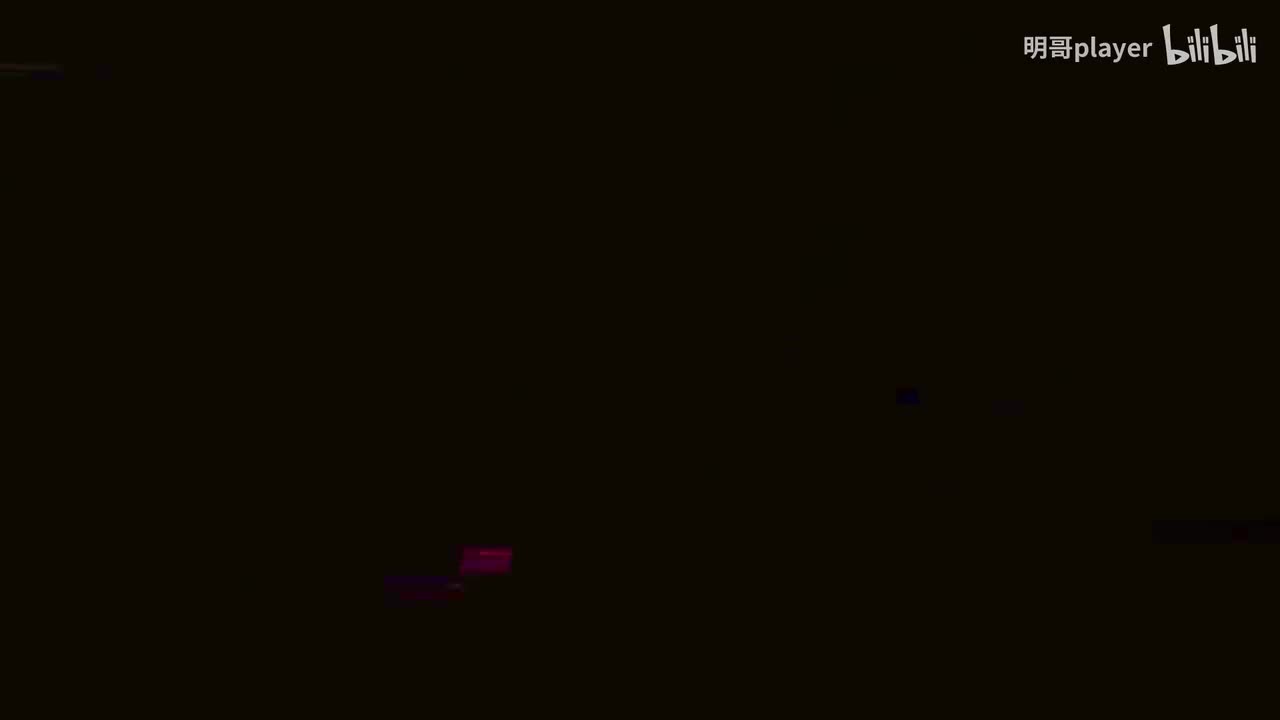 47.车赛1、战猪、一万次悲伤（后续）