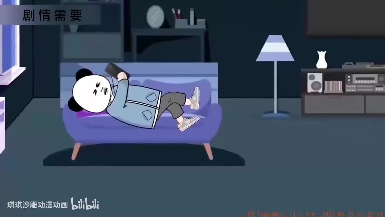 一口气看完【规则怪谈】——《医院怪谈》精装合集，恐怖来袭！