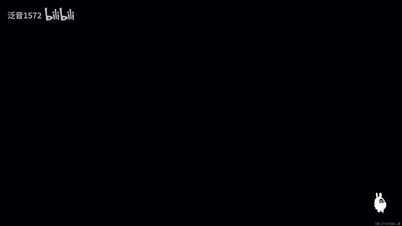 【1.4.活】直到苍白荒秽之地9实力新人