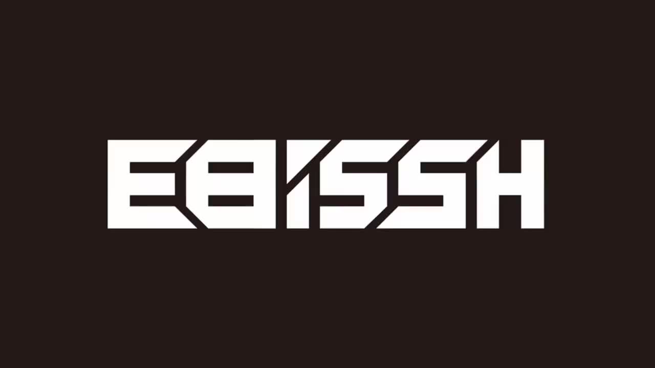 20170524 EBiSSH→SMaSSH