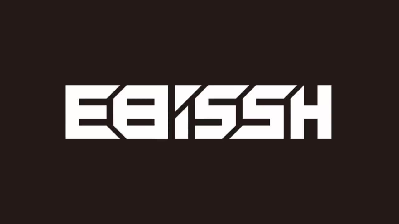 20170531EBiSSH→SMaSSH