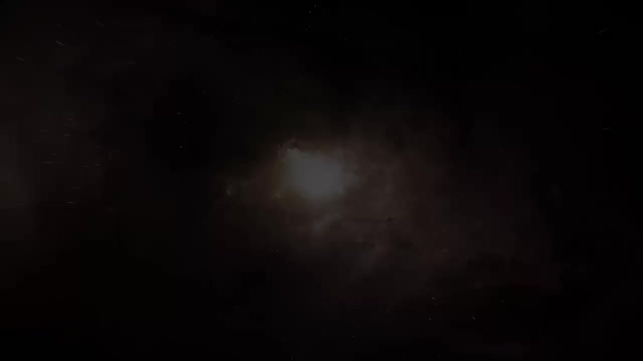 一加 Ace 5 5G 广告