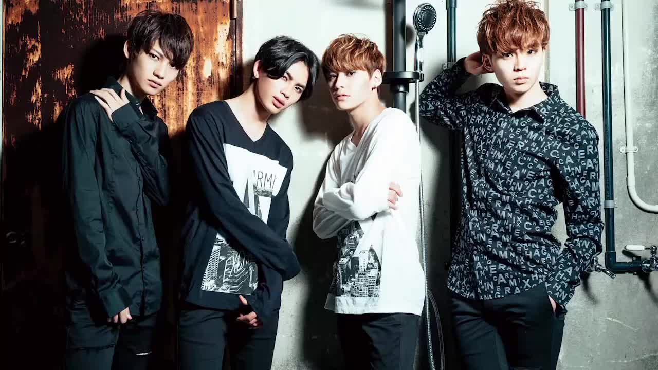 20170628EBiSSH→SMaSSH