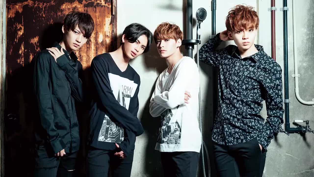 20170705 EBiSSH→SMaSSH