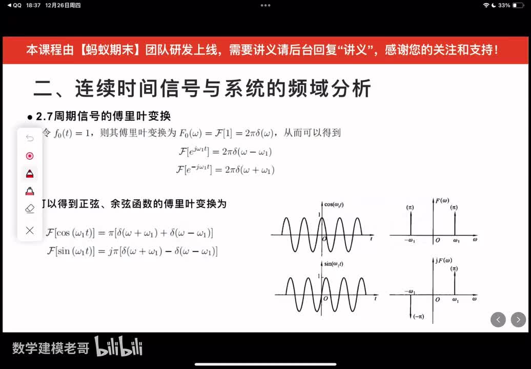 9 系统的频域分析4