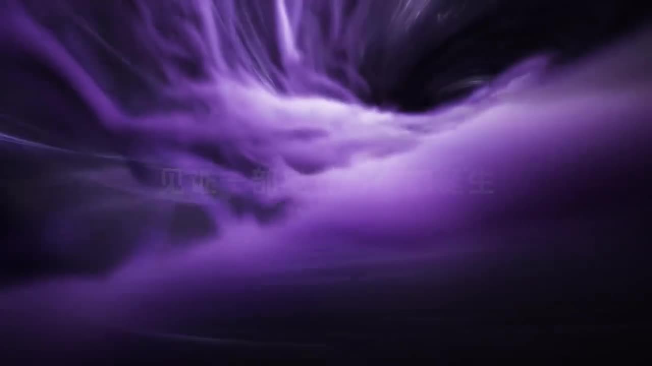 一加 Ace 5 5G 系列广告