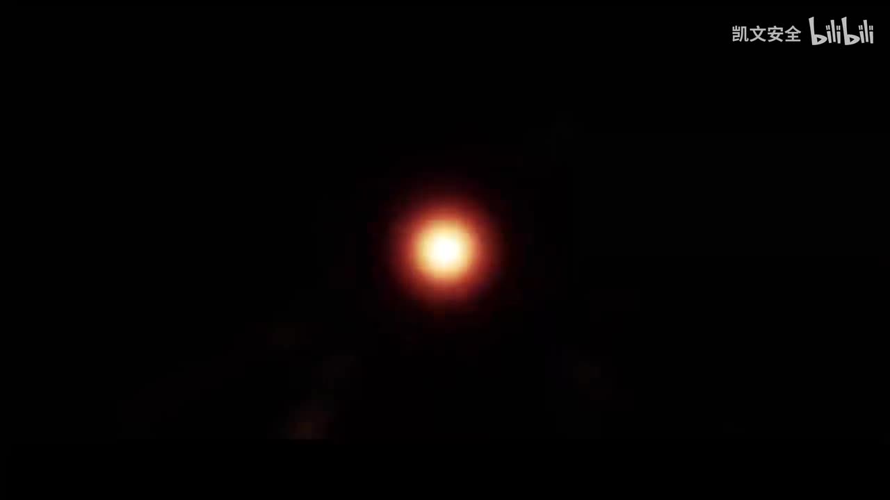 龙煤集团双阳煤矿“11·28”重大瓦斯爆炸事故警示片