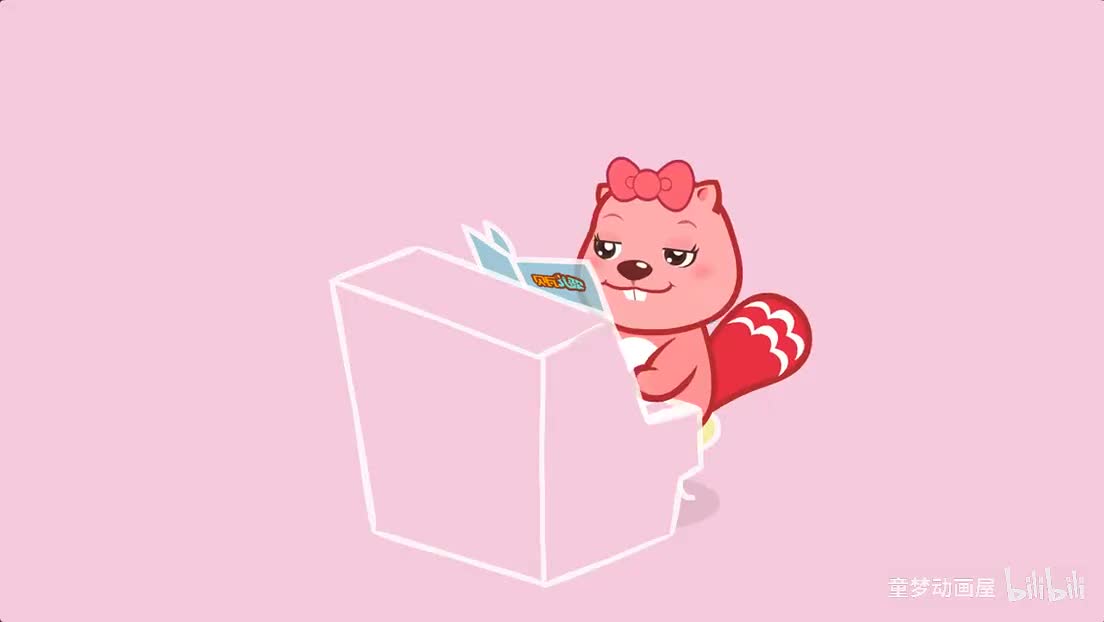 19.喜鹊喳喳（1）