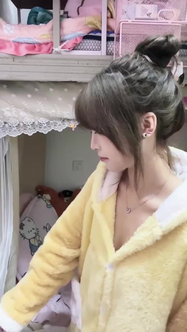 20241222-224436-163-初恋的求助