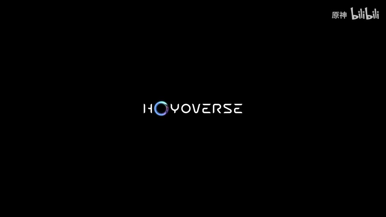 日-《原神》角色预告-「茜特菈莉：星之眼的注视」