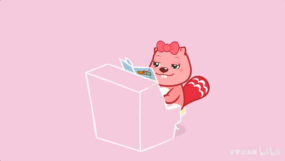 53.早离妈妈早长大