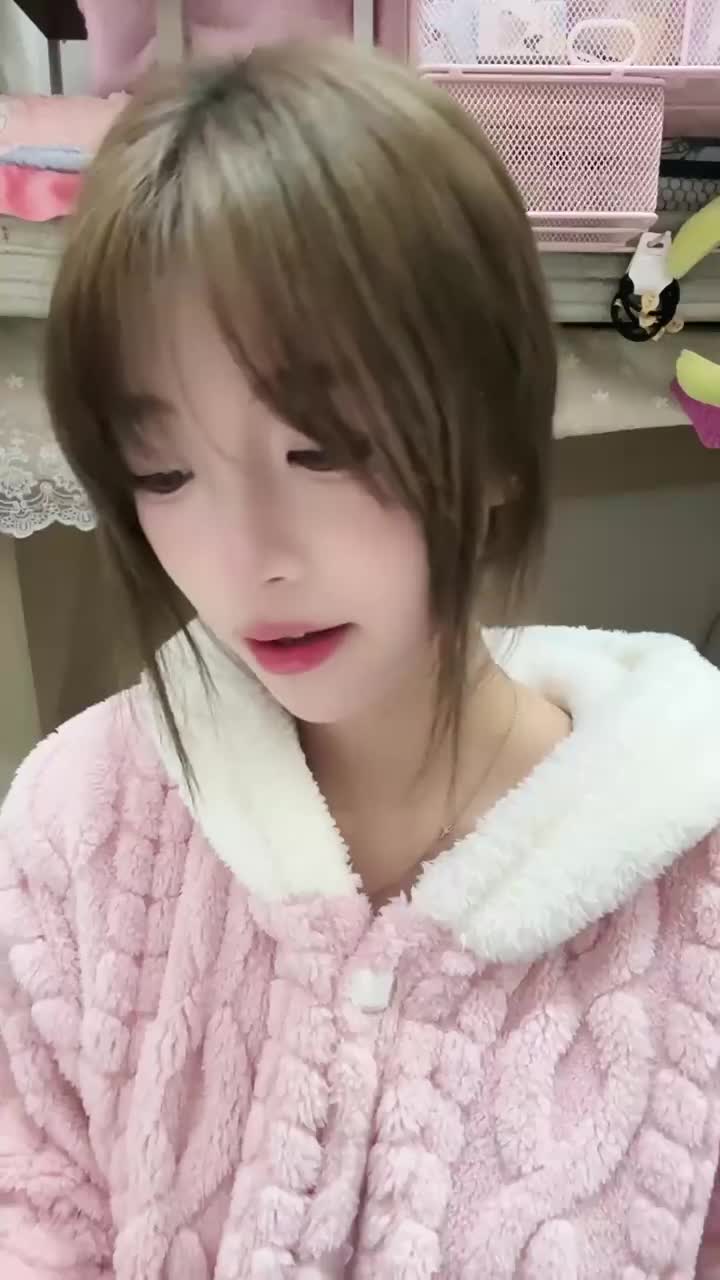 20241225-215848-764-初恋的求助